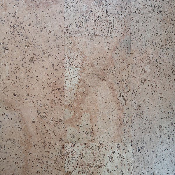 Cork Flooring