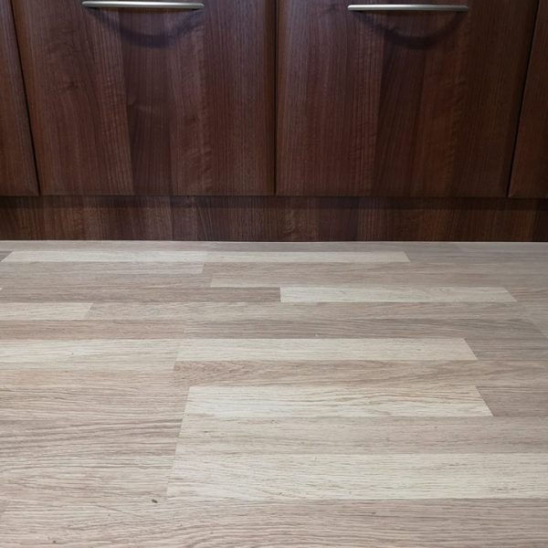 Laminate Flooring